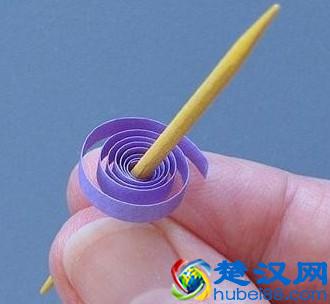 元旦新年贺卡怎么做？简单贺卡制作方法