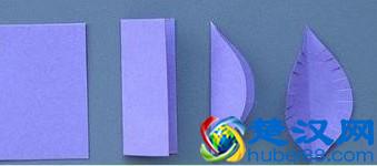 元旦新年贺卡怎么做？简单贺卡制作方法