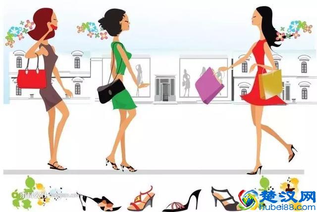 专卖店的音乐，你放对了吗？