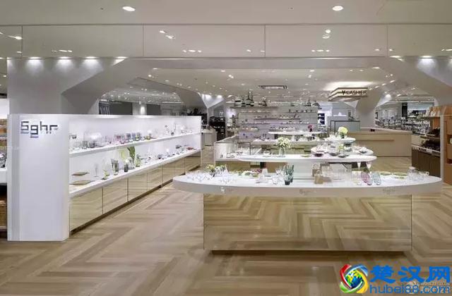 专卖店的音乐，你放对了吗？