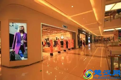 专卖店的音乐，你放对了吗？