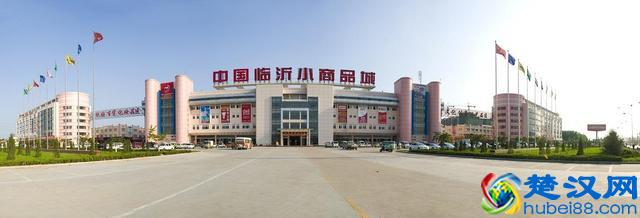 全国10大小商品批发市场，来这些市场进货就对了！