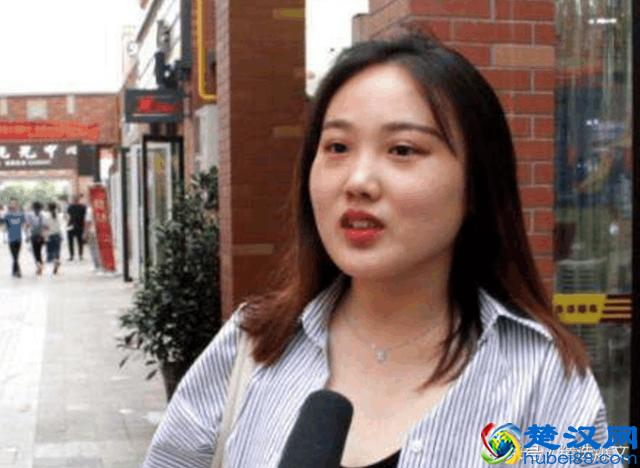 韩国街头采访：韩国人是怎么看中国？听完吓我一跳！