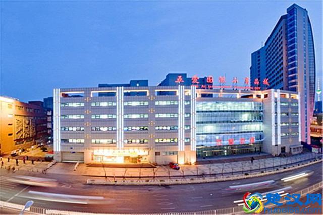 全国10大小商品批发市场，来这些市场进货就对了！