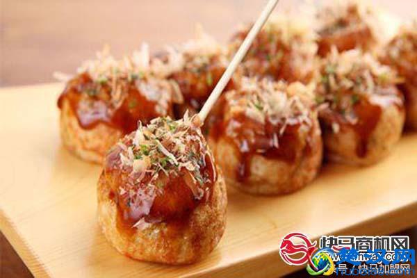 适合一个人的开店项目：这几个高回报项目投资仅需万元