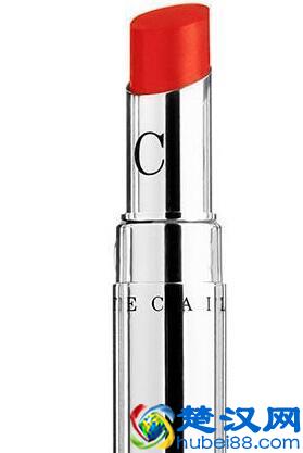 唇彩哪个牌子好？美女们来看看这几款