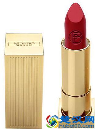 唇彩哪个牌子好？美女们来看看这几款