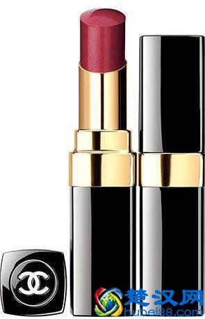 唇彩哪个牌子好？美女们来看看这几款