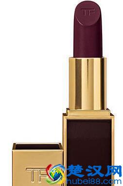 唇彩哪个牌子好？美女们来看看这几款