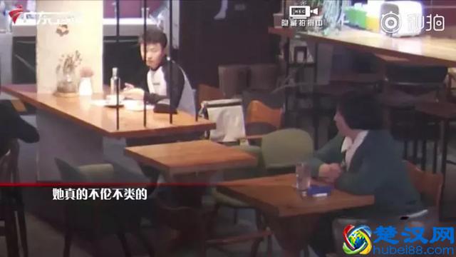 目睹有人歧视汉服，你会怎么做？广东卫视《你会怎么做》