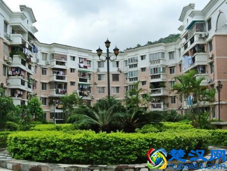 总部基地住宅底商适合做什么？住宅底商可以做餐饮吗