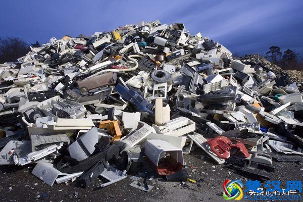 2019年最新冷门，创业好项目分享