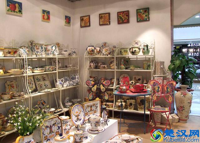 2019年最新冷门，创业好项目分享