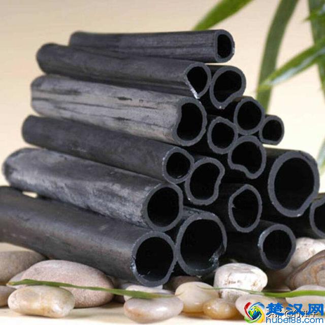 2019年最新冷门，创业好项目分享