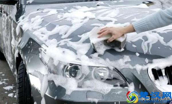 2019年最新冷门，创业好项目分享