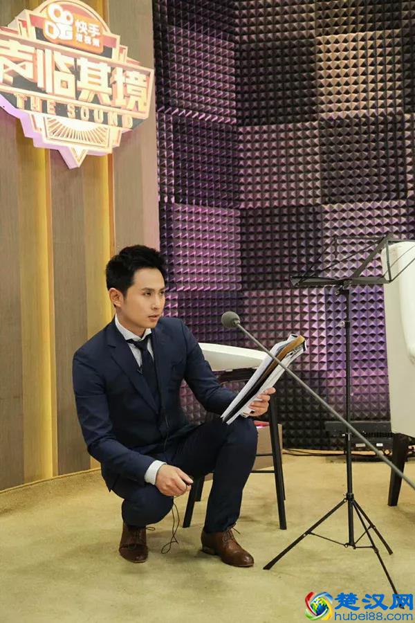 《声临其境》口碑断崖式下跌，配音是专业人士专属吗？音平商城告诉你答案