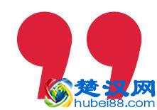 为什么别人穿白T恤就穿的很好看？