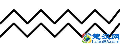 为什么别人穿白T恤就穿的很好看？