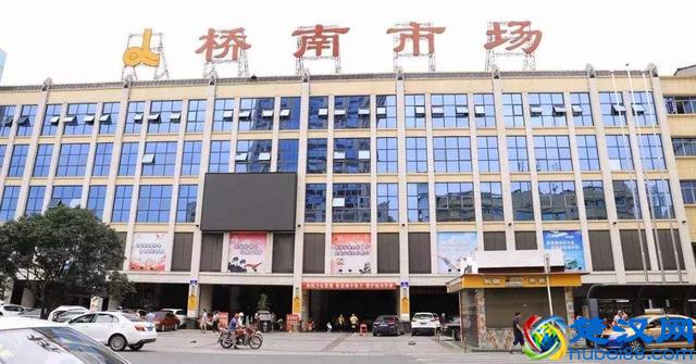 全国10大小商品批发市场，来这些市场进货就对了！