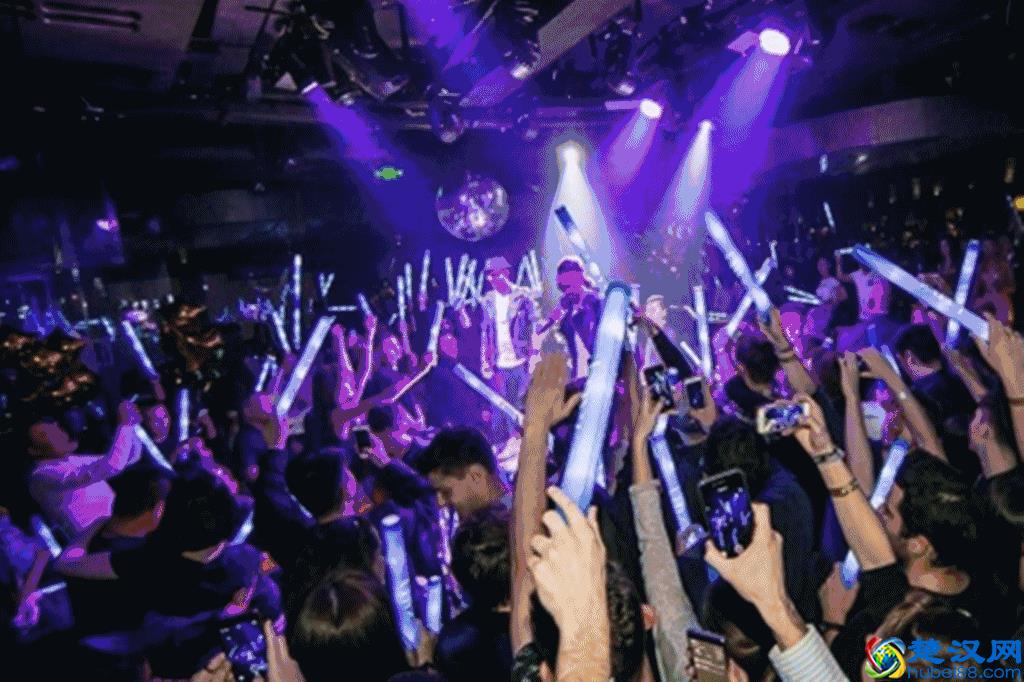 开酒吧需要准备什么？——最全设备篇