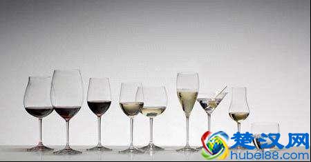 开酒吧需要准备什么？——最全设备篇