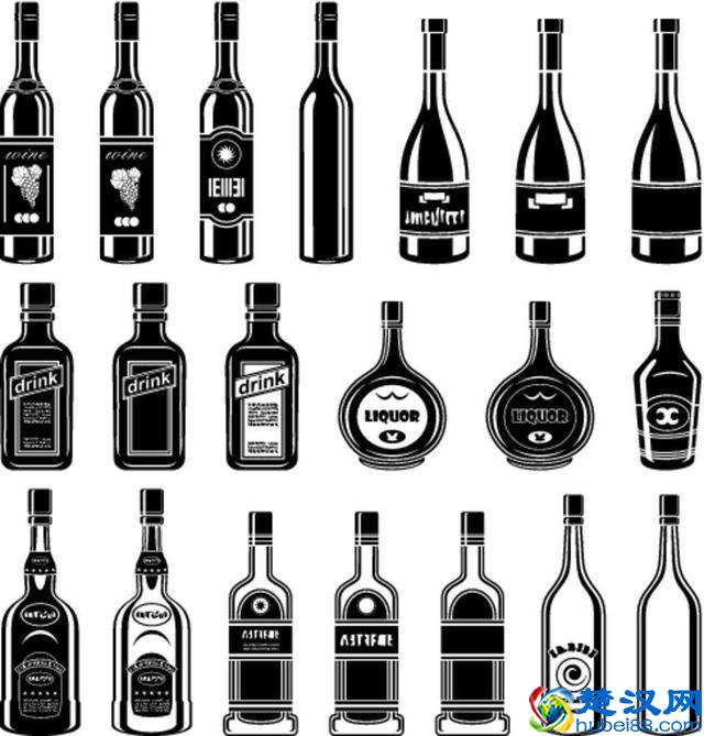 开酒吧需要准备什么？——最全设备篇