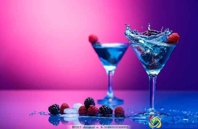 开酒吧需要准备什么？——最全设备篇