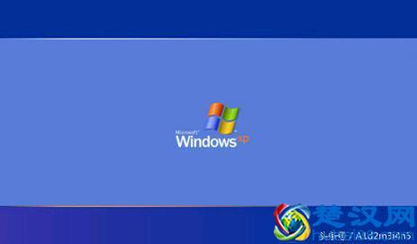 电脑装什么系统好?xp/win7/win8/win8.1系统的优劣？