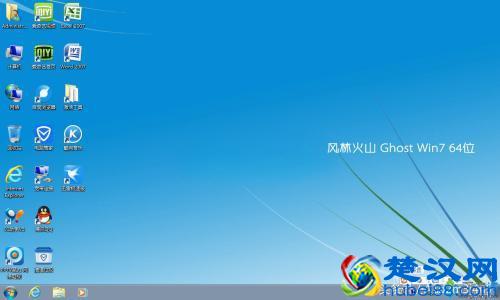 电脑装什么系统好?xp/win7/win8/win8.1系统的优劣？