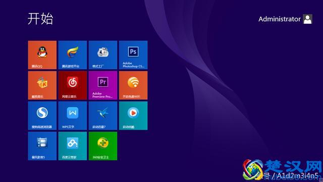 电脑装什么系统好?xp/win7/win8/win8.1系统的优劣？
