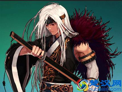 DNF剑魂如何在这个sp点紧张的版本加点？蜗牛君剑魂加点分享