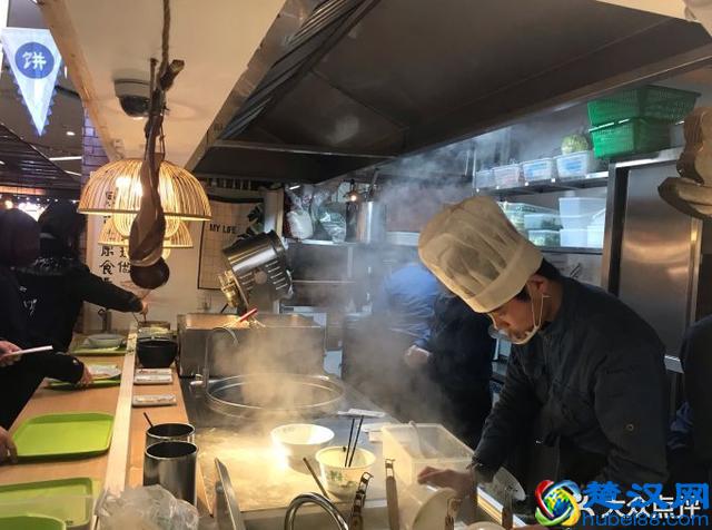 正宗淮南牛肉汤培训，牛肉汤培训哪家好？