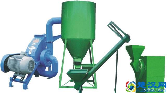 2017农村适合做什么生意