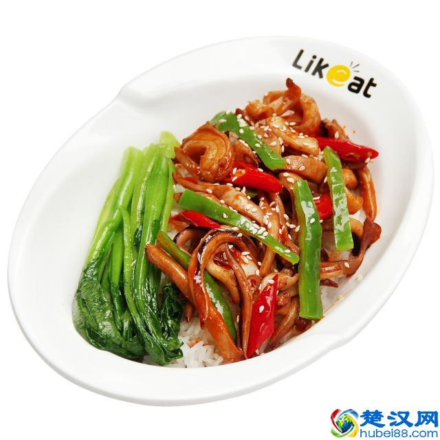 餐饮创业，做外卖店应该做什么产品才好卖呢？