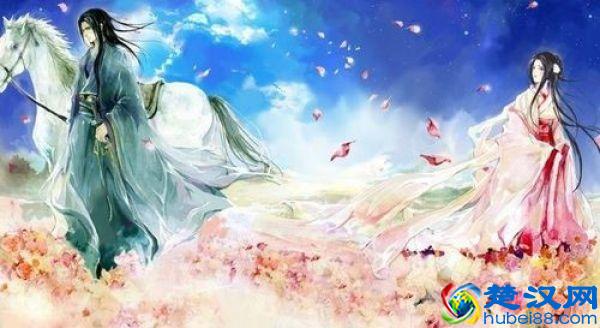 安全感和幸福感，从来都是自己给自己！