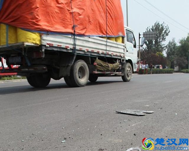 当下在农村投资这四个项目最赚钱！农村创业致富的四个好模式！