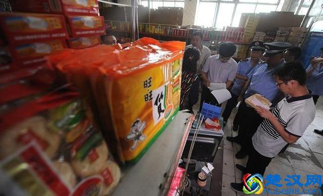 当下在农村投资这四个项目最赚钱！农村创业致富的四个好模式！