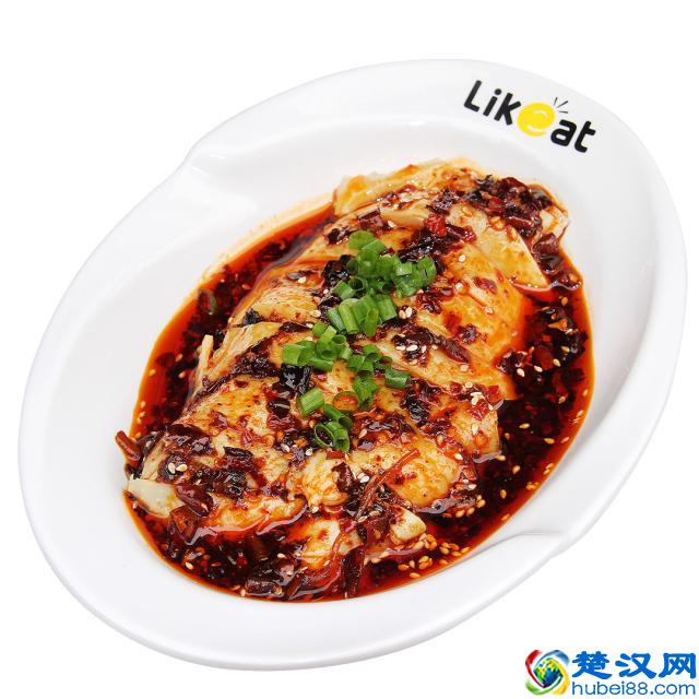 餐饮创业，做外卖店应该做什么产品才好卖呢？