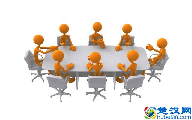 细节讨论-为什么微信删除好友是单向的