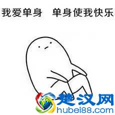 2017年最可能流行的8种食物你喜欢哪个？