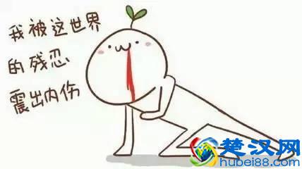 2017年最可能流行的8种食物你喜欢哪个？