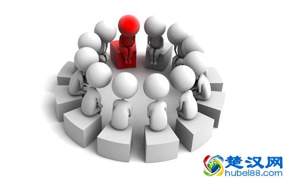 细节讨论-为什么微信删除好友是单向的