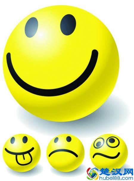 细节讨论-为什么微信删除好友是单向的