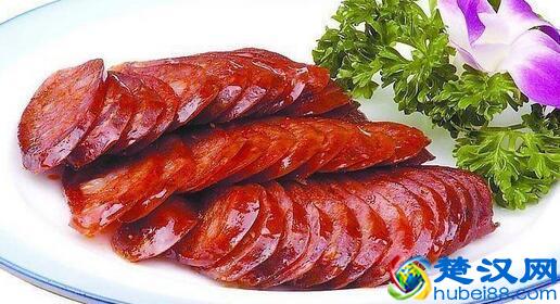 2017年适合小本投资的餐饮项目