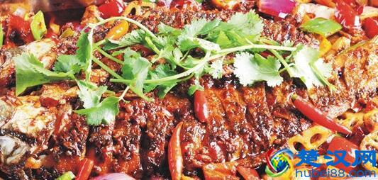 2017年适合小本投资的餐饮项目