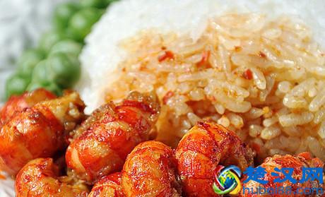 2017年适合小本投资的餐饮项目