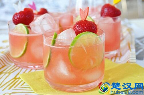 2017年适合小本投资的餐饮项目