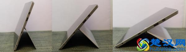 新剁手难题，微软Surface 3平板电脑评测