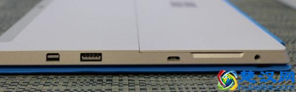 新剁手难题，微软Surface 3平板电脑评测