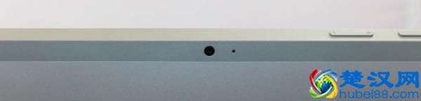 新剁手难题，微软Surface 3平板电脑评测